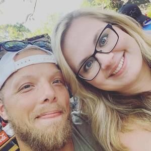 Meet your Posher, Karma